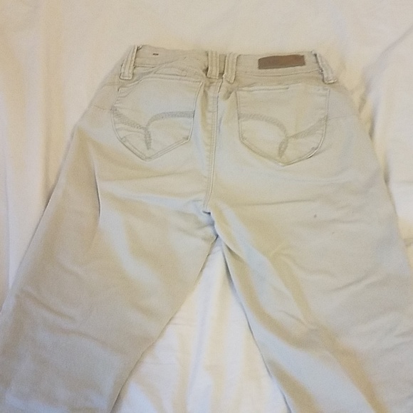 Jeans - Picture 3 of 6